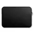Capa Case Neoprene New Macbook Pro Touch Bar 16 A2141 Cores