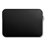 Capa Case Neoprene New