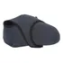 Capa Case Neoprene P/ Câmera Mirrorless Sony Canon Tam P