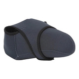 Capa Case Neoprene P