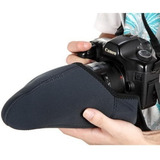 Capa Case Neoprene P