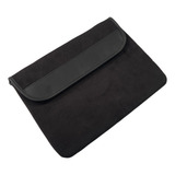 Capa Case Neoprene Para
