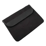Capa Case Neoprene Para