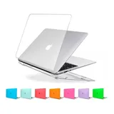 Capa Case New Macbook