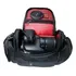 Capa Case Nikon Coolpix E P600 P530 P520 P510 P500 L820 L8 Cor Preto