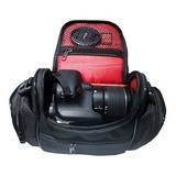 Capa Case Nikon Coolpix