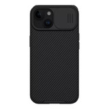 Capa Case Nillkin Camshield