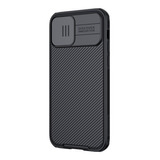 Capa Case Nillkin Camshield