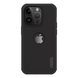 Capa Case Nillkin Frosted