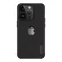 Capa Case Nillkin Frosted Para iPhone 14 Pro Max - 6.7 Pol