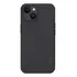 Capa Case Nillkin Frosted Para iPhone 15 Plus - 6.7 Pol