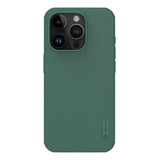 Capa Case Nillkin Frosted