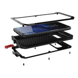 Capa Case Note 9