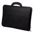 Capa Case Note Bag Maleta Notebook 15.6 Ao 16 Polegadas