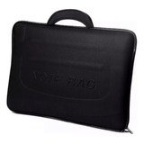 Capa Case Note Bag
