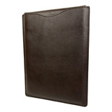 Capa Case Note Samsung