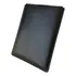 Capa Case Notebook Asus Zenbook Ux480 Couro Legítimo C/forro