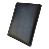 Capa Case Notebook Asus