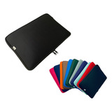 Capa Case Notebook Chromebook