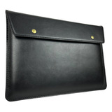 Capa Case Notebook Dell