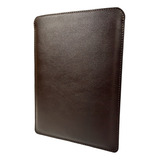 Capa Case Notebook Dell