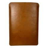 Capa Case Notebook Dell