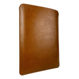 Capa Case Notebook Dell