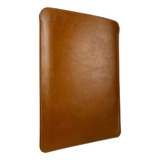 Capa Case Notebook Dell