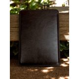 Capa Case Notebook Dell