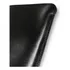 Capa Case Notebook Dell Latitude 9410 Couro Legítimo C/forro