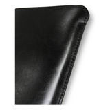 Capa Case Notebook Dell