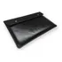 Capa Case Notebook Dell Xps 17 Couro Legítimo Forro Veludo
