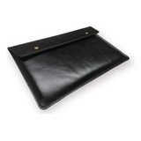 Capa Case Notebook Dell