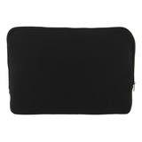 Capa Case Notebook Resistente