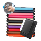 Capa Case Novo Kindle