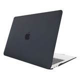 Capa Case Novo Macbook