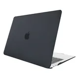 Capa Case Novo Macbook