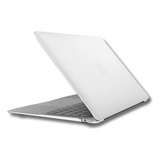 Capa Case Novo Macbook