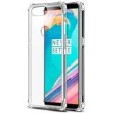 Capa Case Oneplus 5t
