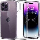 Capa Case Original Spigen