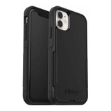 Capa Case Otterbox Commuter