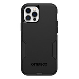 Capa Case Otterbox Commuter