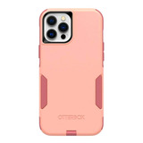 Capa Case Otterbox Commuter