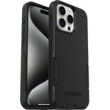 Capa Case Otterbox Commuter