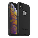 Capa Case Otterbox Commuter