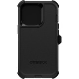 Capa Case Otterbox Defender