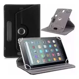 Capa Case P