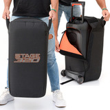 Capa Case P