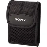 Capa Case P 