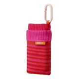 Capa Case P